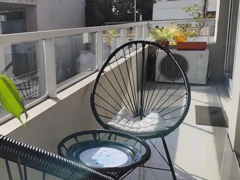 Oficina en Venta en Botanico, USD 210.000