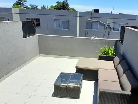 PH - Ingeniero Adolfo Sourdeaux