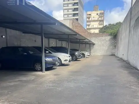Departamento en Venta 6 años
