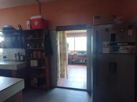 Casa en Venta 20 años
