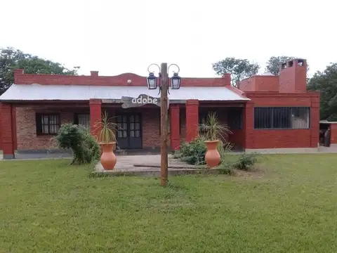 VENDO gran casa Falda del Carmen OPORTUNIDAD