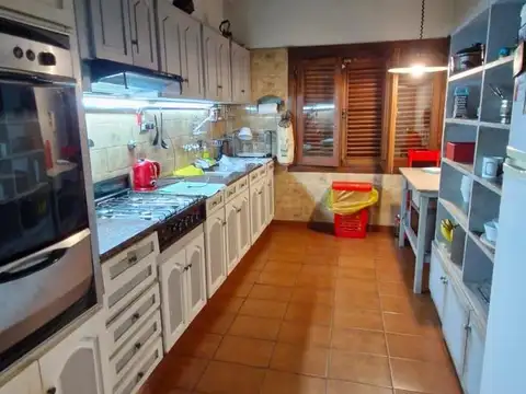 Casa en Venta en Posadas, USD 450.000