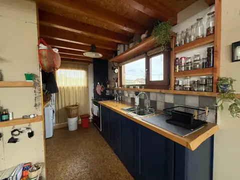 Casa en Venta en Trevelin, USD 115.000