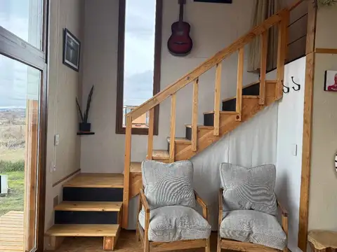 Casa en Venta en Altos de Trevelin
