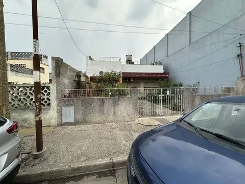 PH en Venta en Lomas del Mirador, Partido de La Matanza