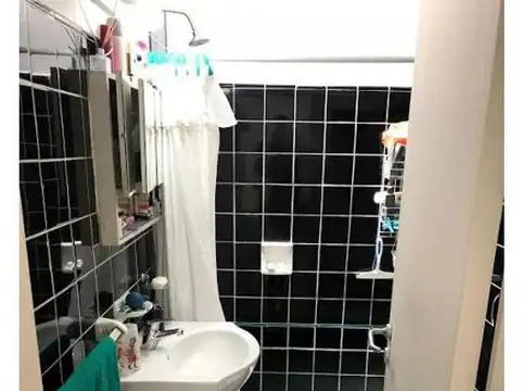 Casa en Venta 9 años