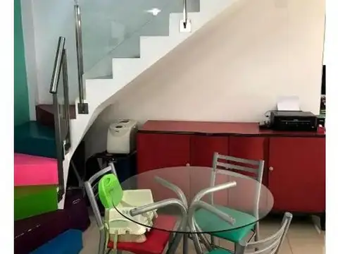 Casa en Venta en Haedo, USD 89.000