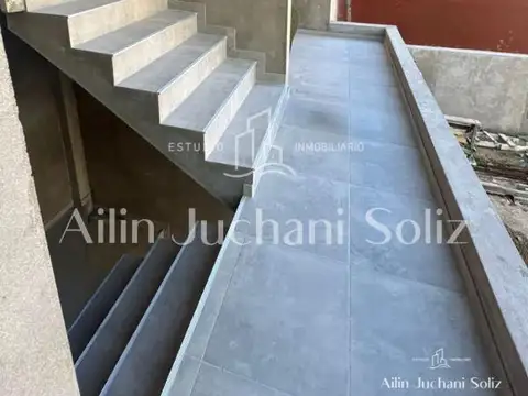 Departamento en Venta en Nueva Atlantis, USD 46.000