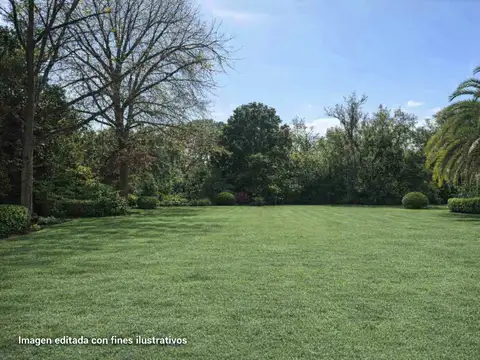 Casa en Venta en Barrio el Cazador, USD 400.000