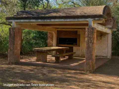 John F. Kennedy 1200