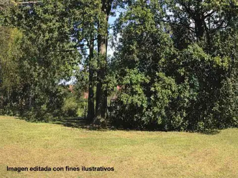 John F. Kennedy 1200