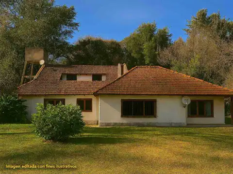 GRAN OPORTUNIDAD INVERSORES !!!!!!!!!!!!!   El Balcón del Amanecer: Una Joya Histórica en El Cazador 