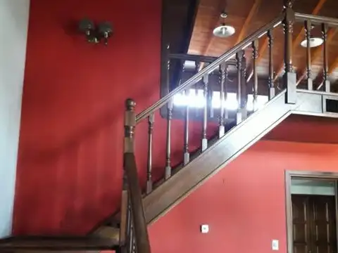 Terreno en Venta de 261,0 m2