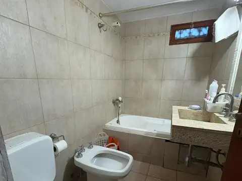 Casa en Venta en Granadero Baigorria, USD 155.000