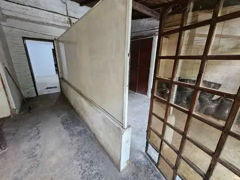 Casa en Venta en Ituzaingó, USD 49.000