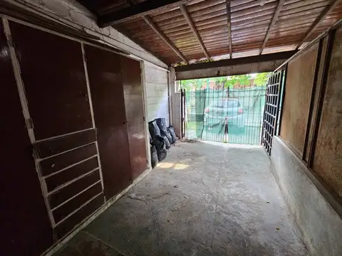 Casa en Venta 30 años