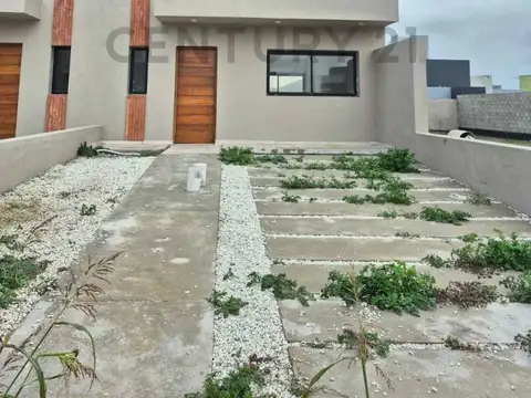 Docta Avenida Etapa 4 , Piso 0