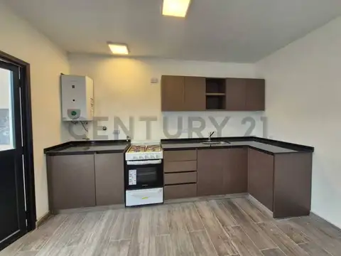 Casa en Venta en Docta, USD 155.000