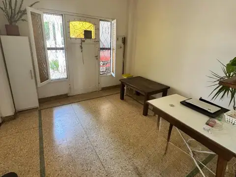 Casa en Alquiler de 3 dormitorios