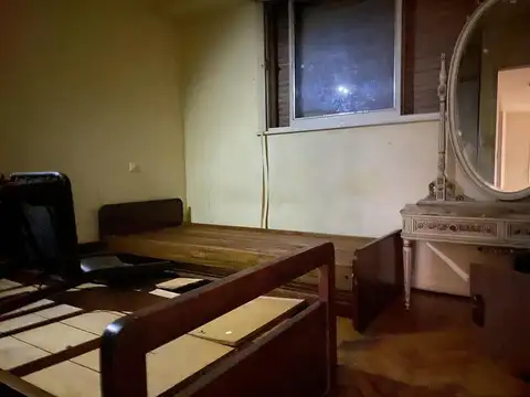 Departamento en Alquiler A Estrenar