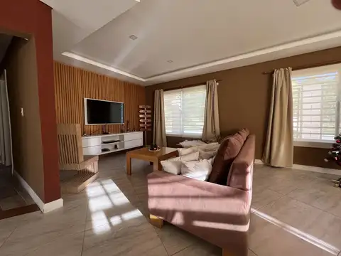 Casa en Venta en San Vicente, USD 79.000
