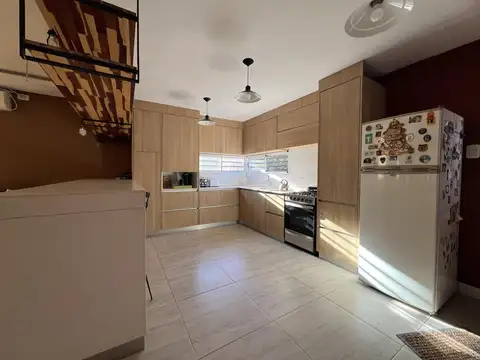 Casa en Venta 12 años