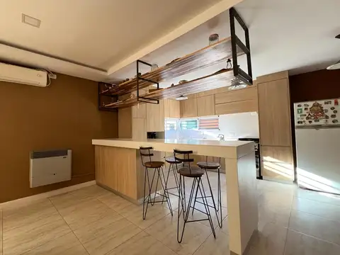 Casa en Venta al Noroeste