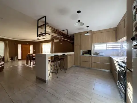 Venta de Casa en San Vicente