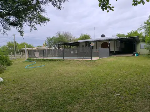 villa san isidro, santa maría cordoba 100