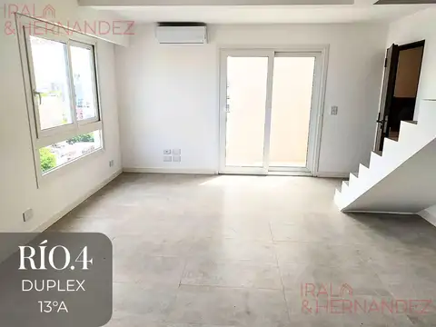 Departamento - Caballito