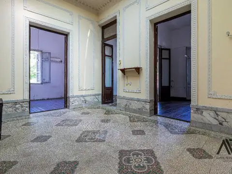 Casa en venta en Arroyo Seco