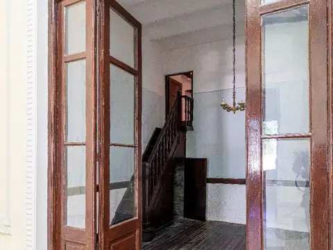 Casa en venta en Arroyo Seco