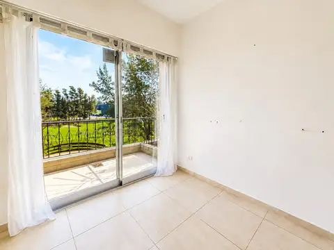 Departamento en Venta en Pueblo Caamaño, USD 98.000