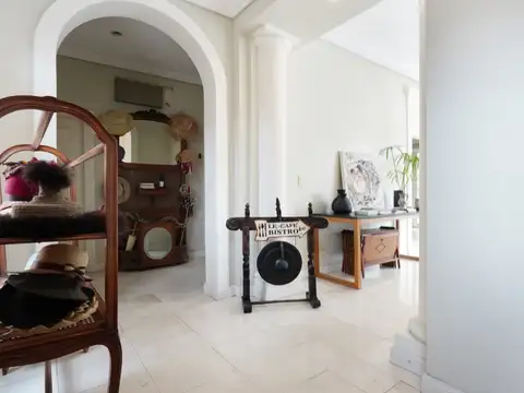 Casa en Venta en Del Viso, USD 1.700.000