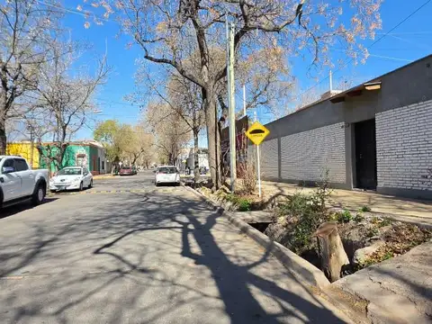 Terreno en Venta en Sexta Sección, USD 40.000