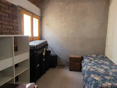 Terreno en Venta de 146,0 m2