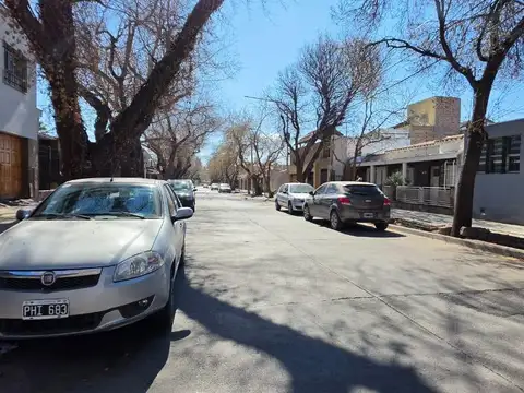 Terreno en Venta de 146,0 m2