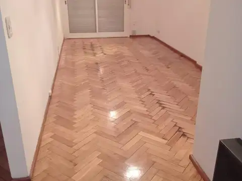 Departamento en Alquiler 30 años