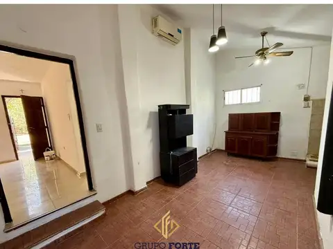 Casa en Venta en Miguel Muñoz, USD 83.000
