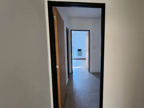 Departamento en Venta 7 años
