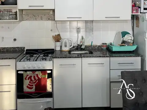 Casa en Venta al Oeste