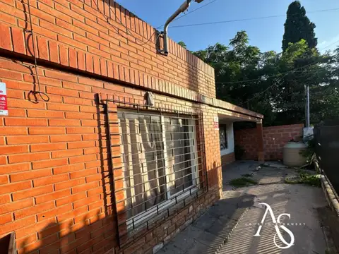 Casa en Venta en San Miguel, USD 65.000