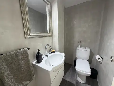 Departamento en Alquiler en Centro, $ 870.000