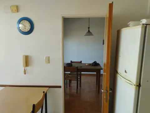 Departamento en Alquiler 20 años