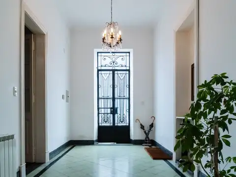 Córdoba 200