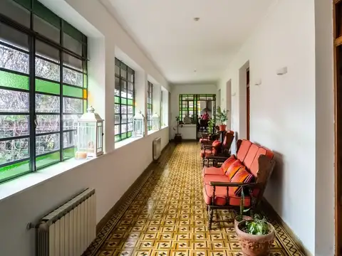 Casa en Venta en Villa Constitucion, USD 300.000