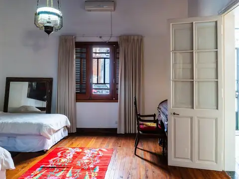 Casa en Venta 21 años