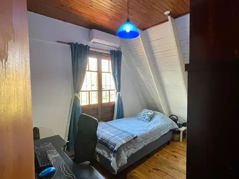 Casa en Venta 46 años