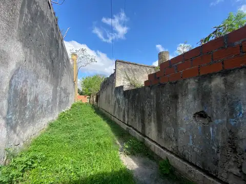 Terreno - La Plata