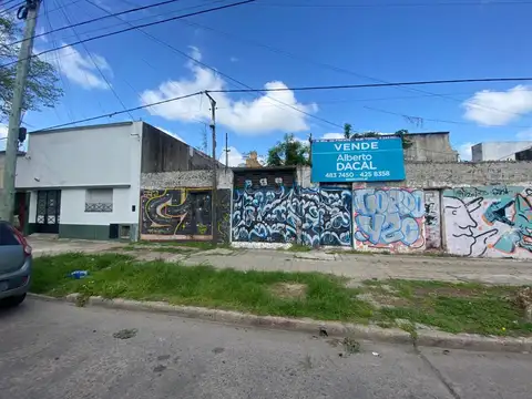 Terreno en Venta en La Plata, USD 250.000